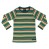 Farbe: cypress