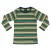 Farbe: cypress
