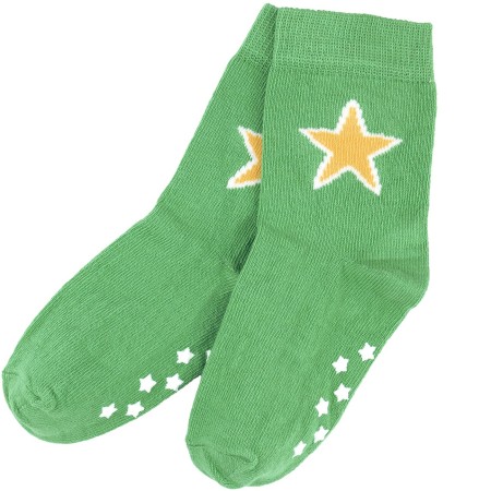 VILLERVALLA anti-slip socks Kinder Anti-Rutsch-Socken Gr. 19 - 27