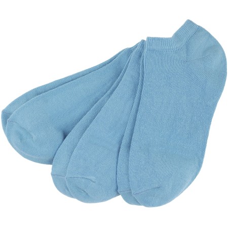 VILLERVALLA ankle socks set Kinder Söckchen Gr. 25/27 - 34/36