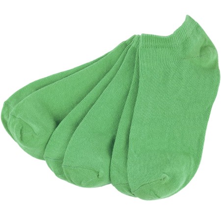 VILLERVALLA ankle socks set Kinder Söckchen Gr. 25/27 - 34/36